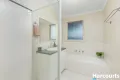 Property photo of 58 Paton Crescent Boronia VIC 3155