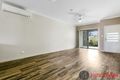 Property photo of 1/64 Valantine Road Birkdale QLD 4159