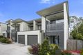 Property photo of 1/64 Valantine Road Birkdale QLD 4159