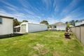 Property photo of 9 Hewitts Avenue Thirroul NSW 2515