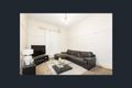 Property photo of 757 Mt Alexander Road Moonee Ponds VIC 3039