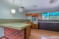 Property photo of 20 Regency Drive Thornlie WA 6108