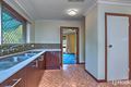 Property photo of 20 Regency Drive Thornlie WA 6108