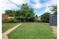 Property photo of 21 Spooner Avenue Mount Austin NSW 2650