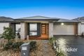 Property photo of 57 Castillo Avenue Clyde North VIC 3978