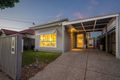 Property photo of 58 Agg Street Newport VIC 3015