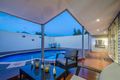 Property photo of 58 Agg Street Newport VIC 3015