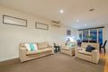 Property photo of 58 Agg Street Newport VIC 3015