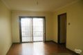 Property photo of 2/59 Quinn Street Deer Park VIC 3023