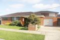 Property photo of 2/59 Quinn Street Deer Park VIC 3023