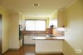 Property photo of 2/59 Quinn Street Deer Park VIC 3023