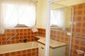 Property photo of 2/59 Quinn Street Deer Park VIC 3023