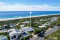 Property photo of 340 David Low Way Peregian Beach QLD 4573