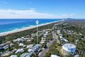Property photo of 340 David Low Way Peregian Beach QLD 4573