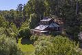 Property photo of 45 Powers Road Underwood TAS 7268