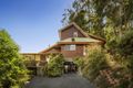 Property photo of 45 Powers Road Underwood TAS 7268