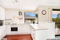 Property photo of 8/38-40 York Street East Gosford NSW 2250