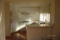 Property photo of 25A Ruffey Street Templestowe Lower VIC 3107
