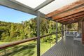 Property photo of 36 Edwin Road Mons QLD 4556