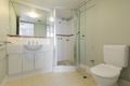 Property photo of 10/20 Pendal Lane Perth WA 6000