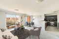 Property photo of 10/20 Pendal Lane Perth WA 6000