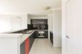 Property photo of 10/20 Pendal Lane Perth WA 6000