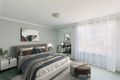 Property photo of 10/20 Pendal Lane Perth WA 6000