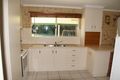Property photo of 1 Ablett Street Sarina QLD 4737
