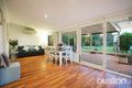 Property photo of 41 Queen Street Ormond VIC 3204