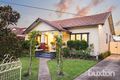 Property photo of 41 Queen Street Ormond VIC 3204