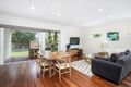 Property photo of 19 Stewart Avenue Parkdale VIC 3195