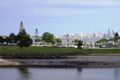 Property photo of 26/9 Bayview Street Runaway Bay QLD 4216