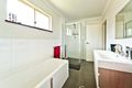 Property photo of 30 Casuarina Avenue Bellingen NSW 2454