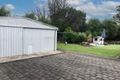Property photo of 23 Mt Gambier Road Casterton VIC 3311