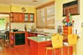 Property photo of 57 Chirnside Drive Chirnside Park VIC 3116