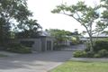 Property photo of 28/43-47 Skull Road White Rock QLD 4868