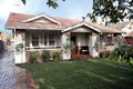 Property photo of 7 Burns Street Elwood VIC 3184