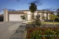 Property photo of 13 Malachite Street Chisholm NSW 2322