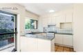 Property photo of 2/95 Oxlade Drive New Farm QLD 4005