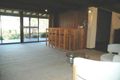 Property photo of 3 Blundell Street Marsfield NSW 2122
