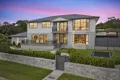 Property photo of 34 Lord Howe Avenue Shell Cove NSW 2529