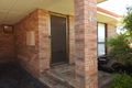 Property photo of 16/21 Hayes Avenue Yokine WA 6060