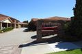 Property photo of 16/21 Hayes Avenue Yokine WA 6060