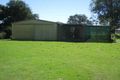 Property photo of 46 Cartwright Street Ingham QLD 4850