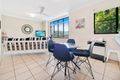 Property photo of 9/186-188 McLeod Street Cairns North QLD 4870
