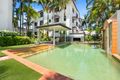 Property photo of 9/186-188 McLeod Street Cairns North QLD 4870
