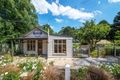 Property photo of 288 Belgrave-Gembrook Road Clematis VIC 3782
