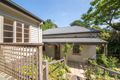Property photo of 288 Belgrave-Gembrook Road Clematis VIC 3782