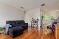 Property photo of 3/156 Barrow Street Coburg VIC 3058