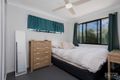 Property photo of 6 Kurrajong Court Taranganba QLD 4703